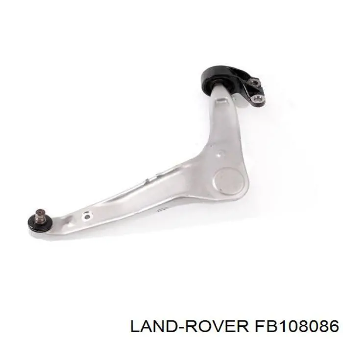  Land Rover FB108086 цена, от 2.83 USD