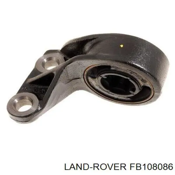 Купить FB108086 Land Rover 