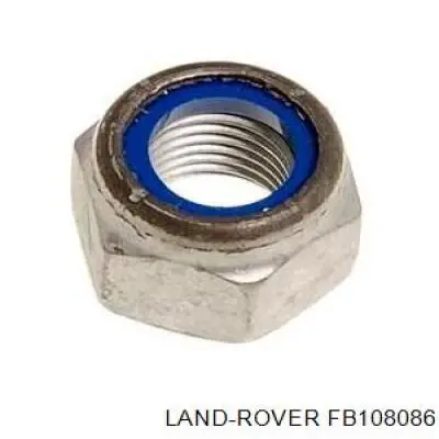 Купить 1388656 Ford 