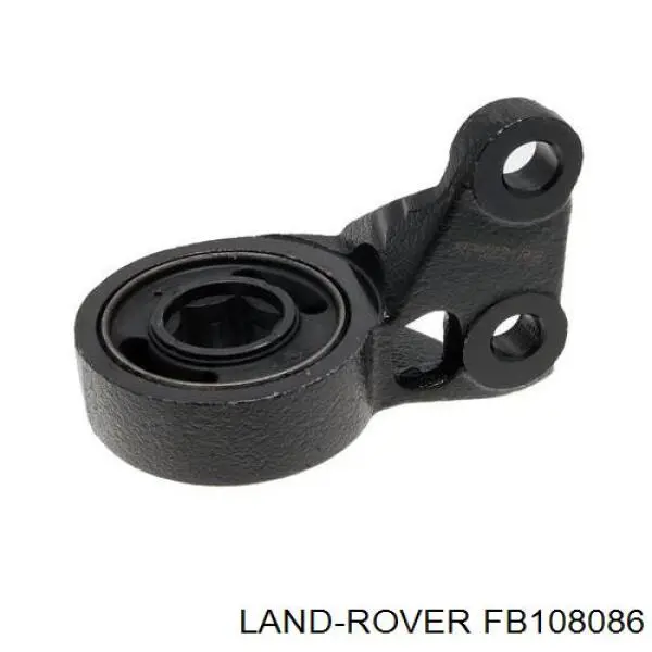  Ford 1388656 цена, от 2.55 USD