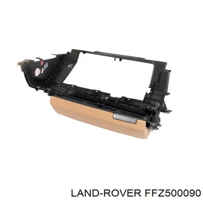 Амортизатор крышки бардачка Land Rover FFZ500090 цена, от 30.52 USD