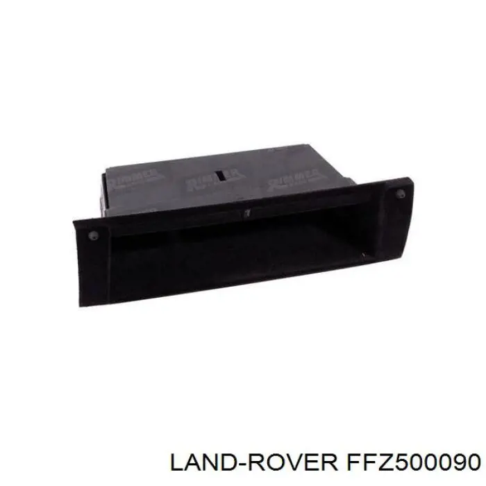 FFZ500090 Land Rover 