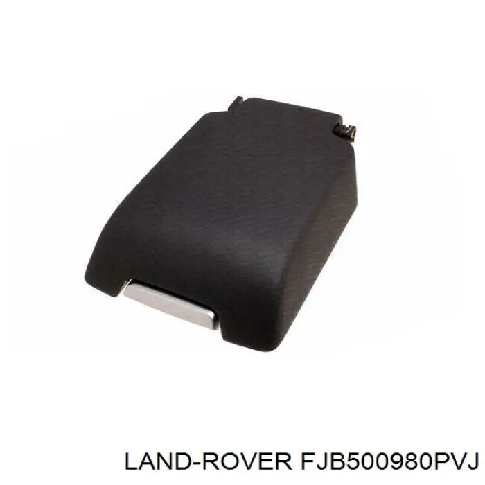 Крышка подлокотника Land Rover FJB500980PVJ цена, от 568.28 USD