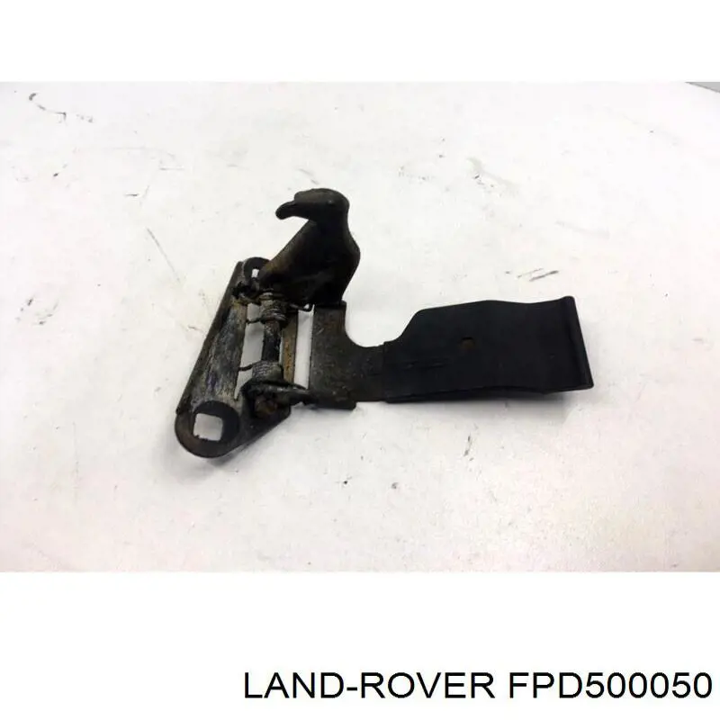 FPD500050 Land Rover 