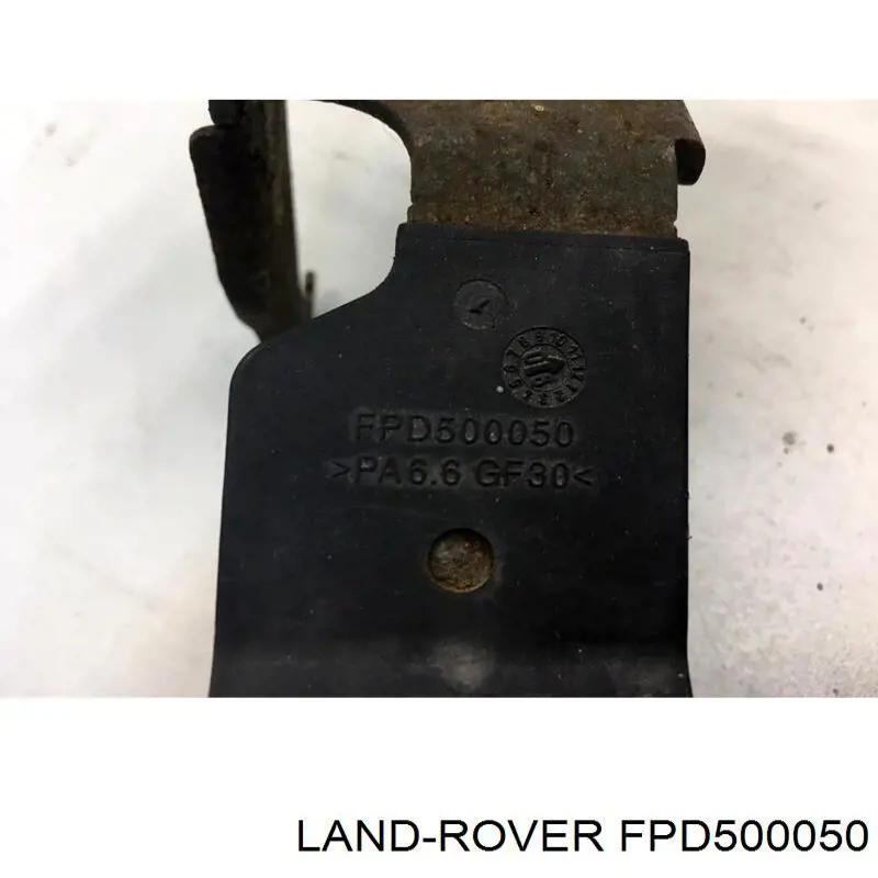  Land Rover FPD500050 цена, от 11.88 USD