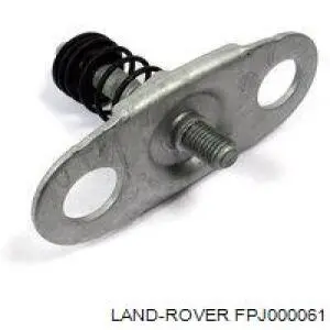  FPJ000061 Rover