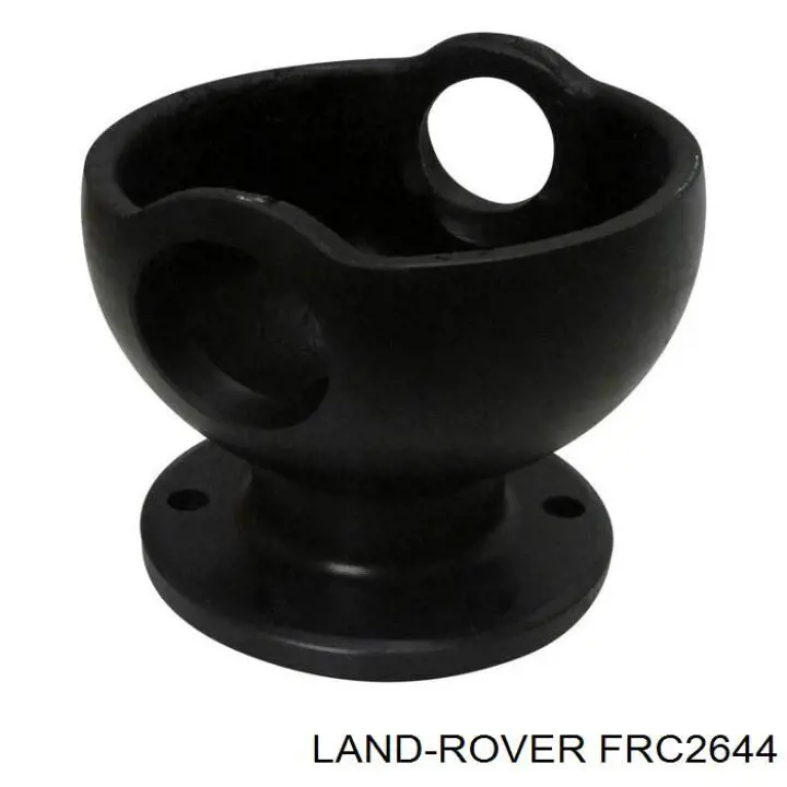 Цапфа передняя FRC2644 Land Rover