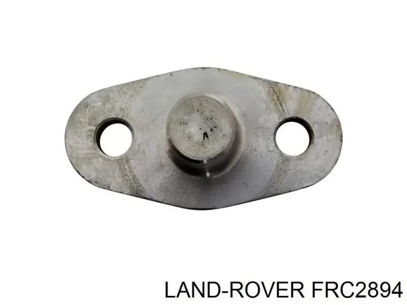 Шкворня Land Rover FRC2894 цена, от 15.69 USD