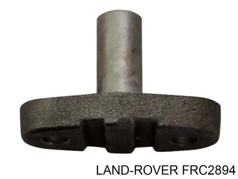 Купить FRC2894 Land Rover Шкворень поворотного кулака