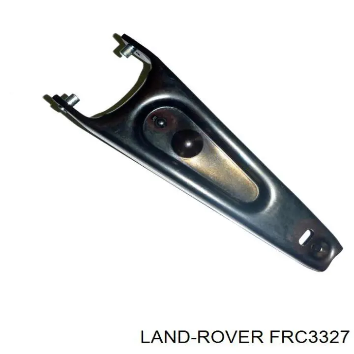 Купить FRC3327 Land Rover 