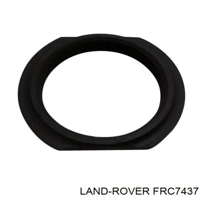  Land Rover FRC7437 цена, от 1.67 USD