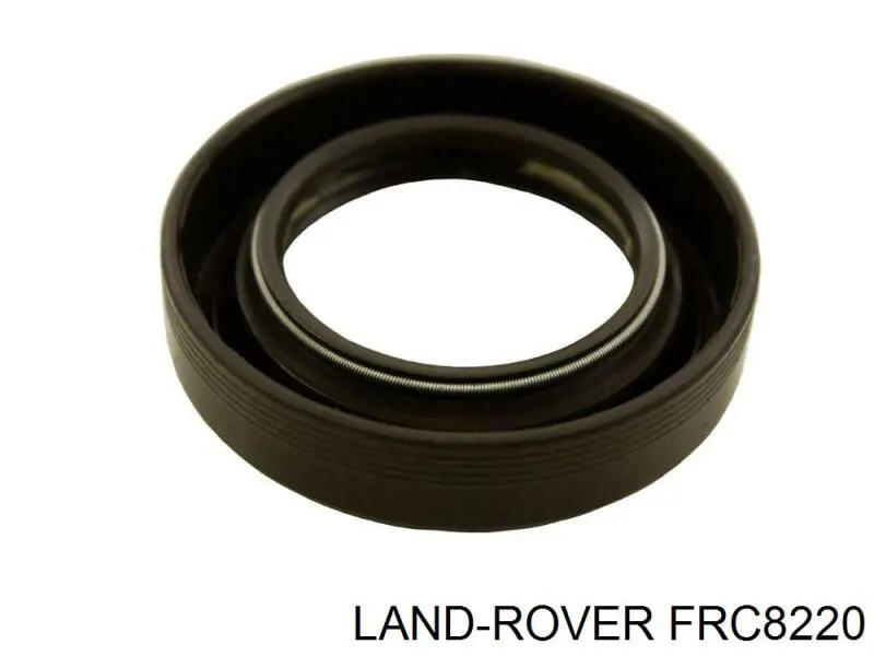 Купить FRC8220 Land Rover 