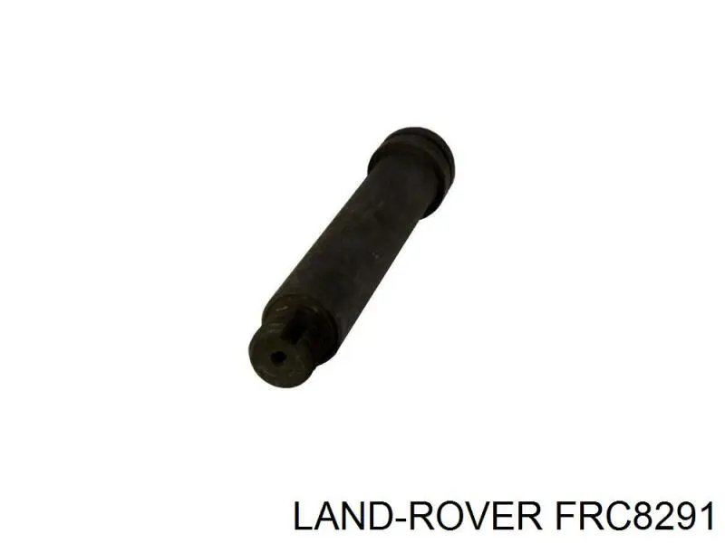 IED500060 Land Rover 