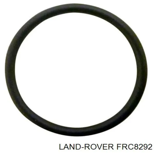  FRC8292 Land Rover