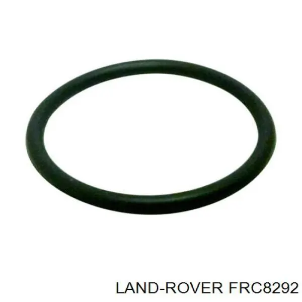 Купить FRC8292 Land Rover 