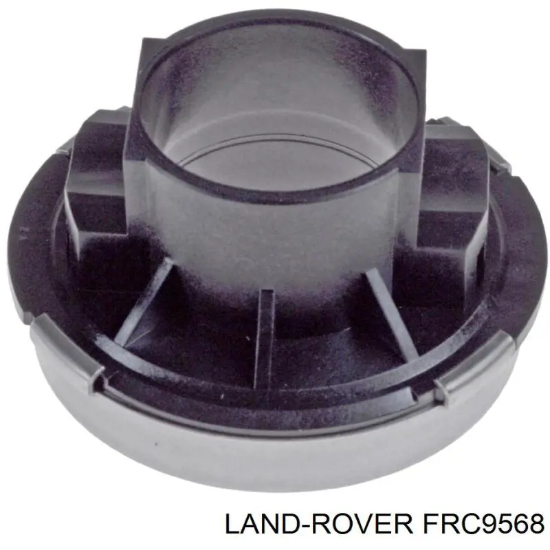 Подшипник скольжения сцепления Land Rover FRC9568 цена, от 26.27 USD
