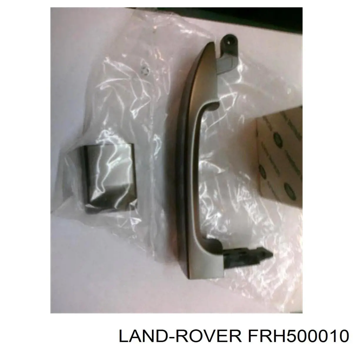  FRH500010 Land Rover