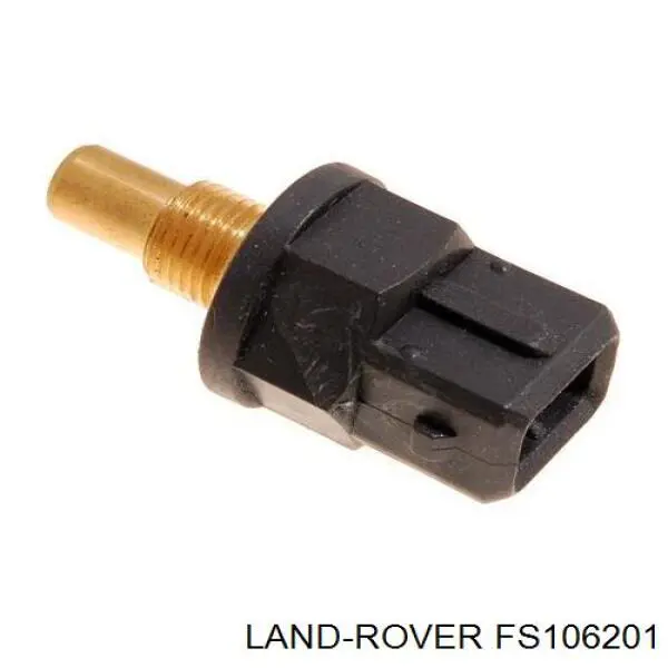  Land Rover FS106201 цена, от 6.64 USD