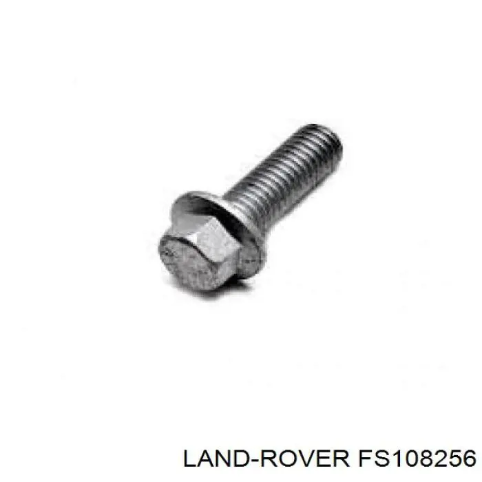 Купить 4413741 Ford 