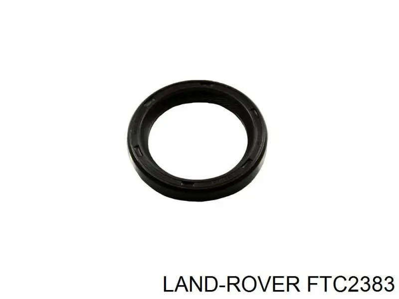 Сальник АКПП/КПП входного вала Land Rover FTC2383 цена, от 7.99 USD