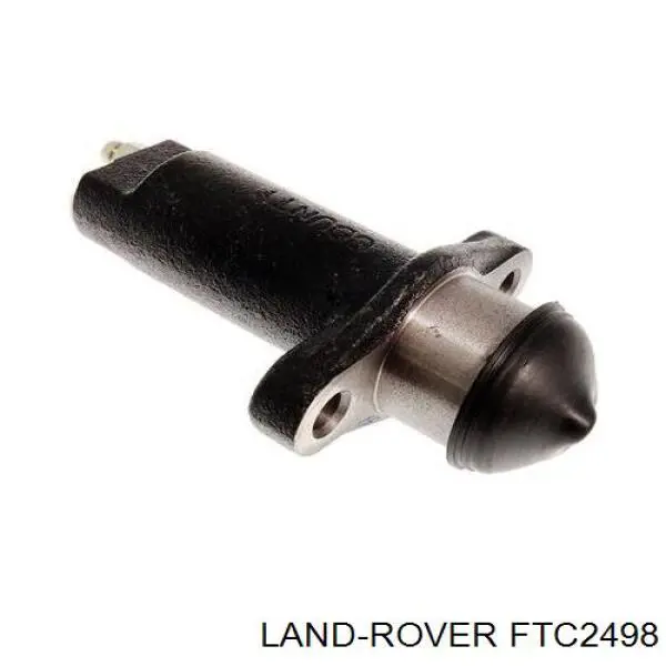  Land Rover FTC2498 цена, от 14.79 USD
