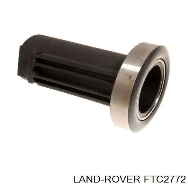 Выжимной подшипник FTC2772 Land Rover