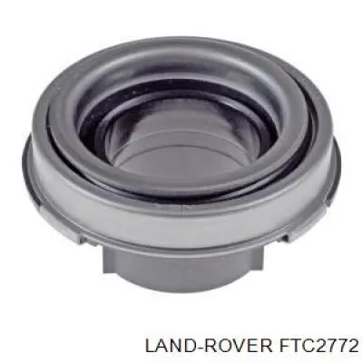 Подшипник скольжения сцепления Britpart FTC5200 цена, от 26.18 USD