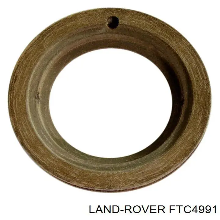 FTC4991 Land Rover 