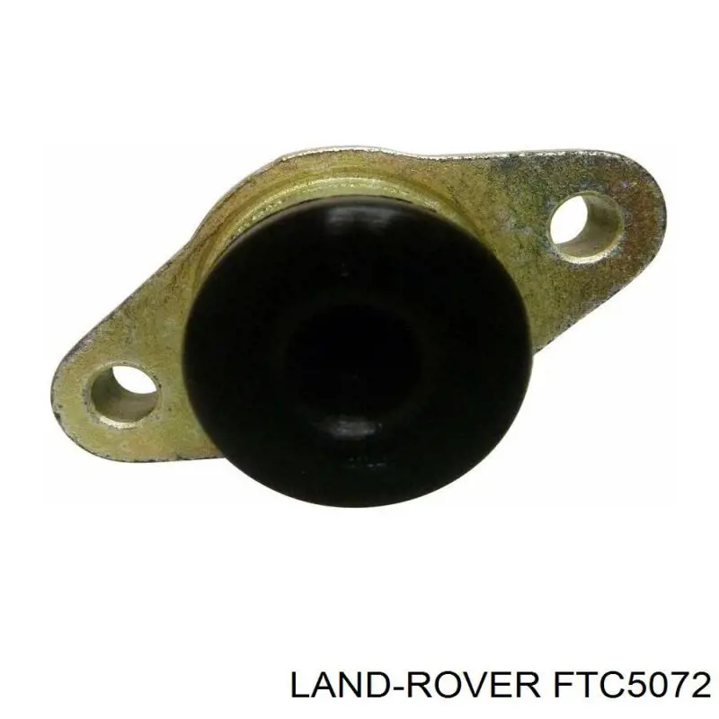  FTC5072 Land Rover