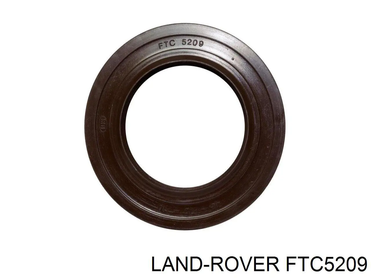 Купить FTC5209 Land Rover 