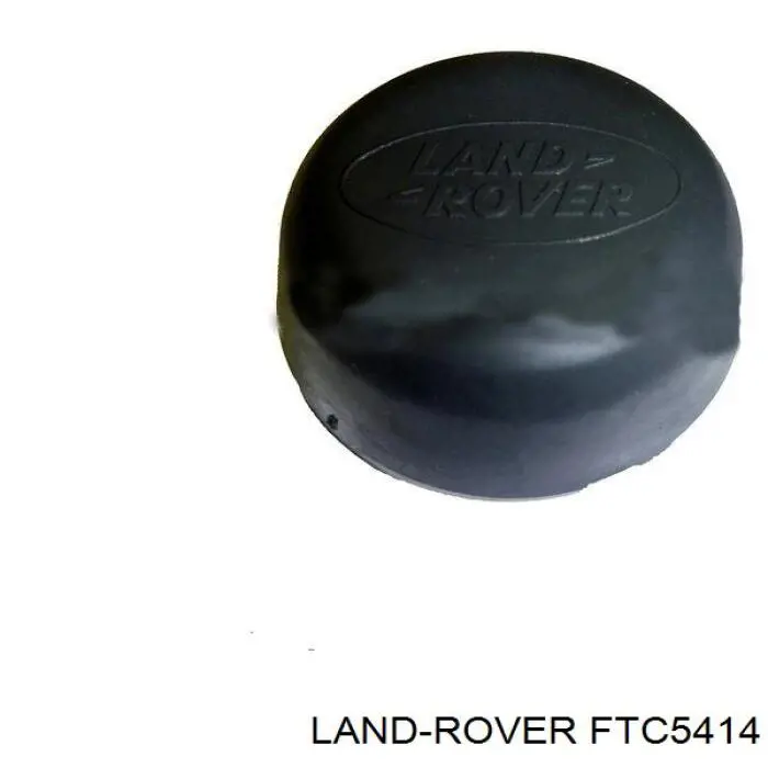  FTC5414 Land Rover