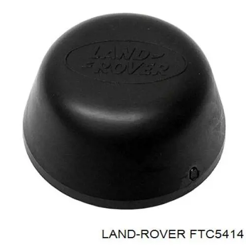 Купить FTC5414 Land Rover 