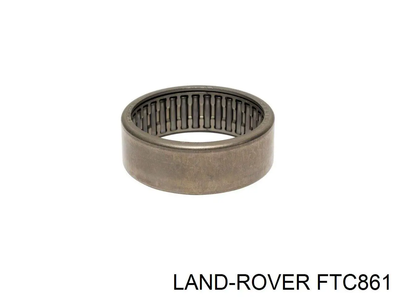 Купить FTC861 Land Rover 