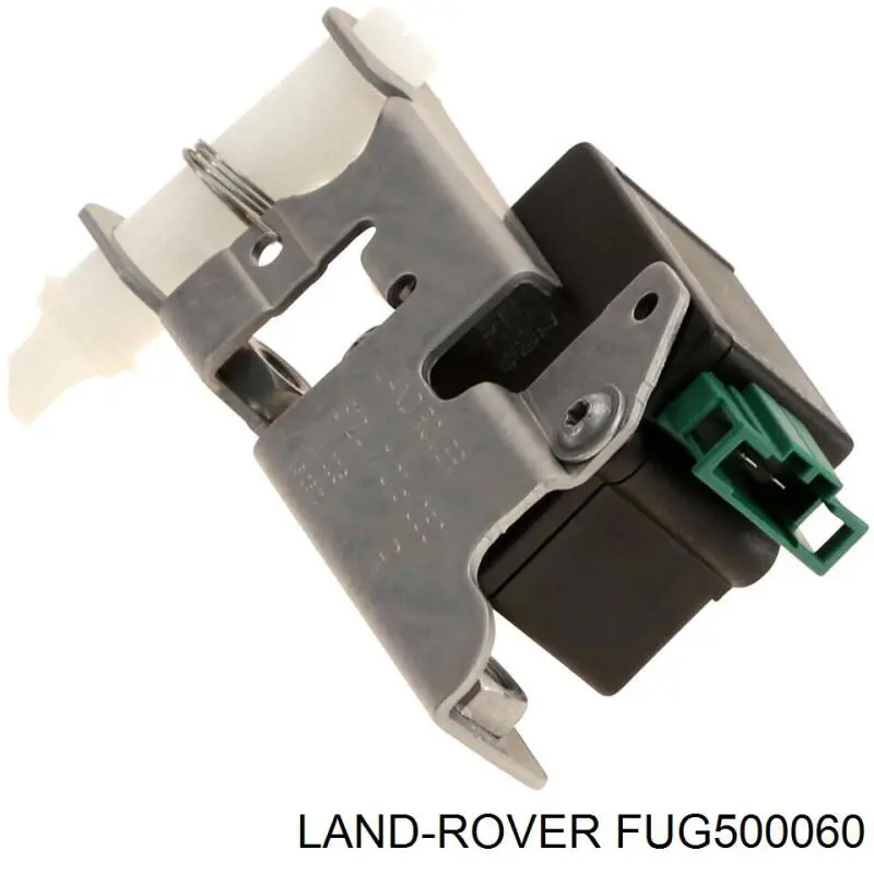 FUG500120 Land Rover 