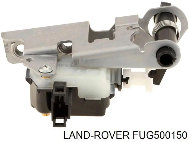 Замок двери багажника Land Rover FUG500150 цена, от 31.78 USD