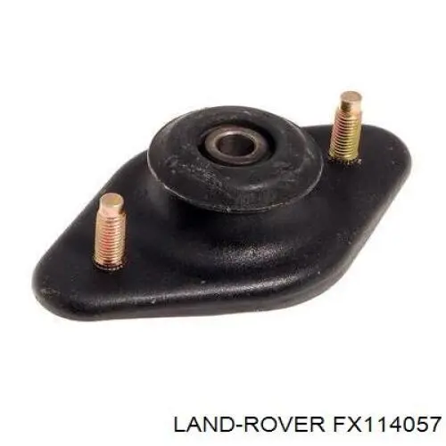 Купить FX114057 Land Rover Гайка заднего развального рычага