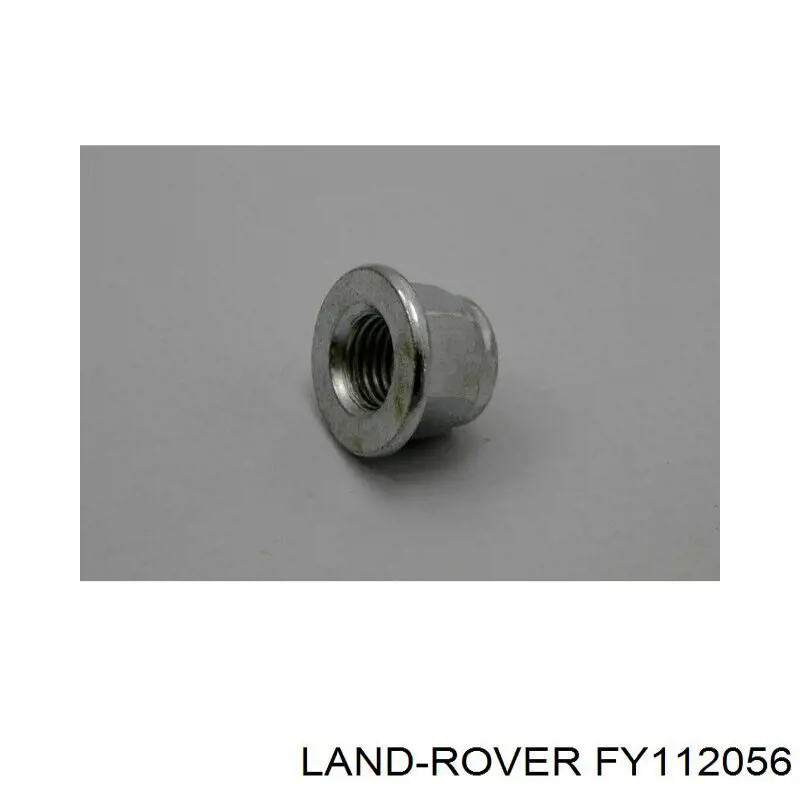 Болт (гайка) крепежа Land Rover FY112056 цена, от 1.46 USD
