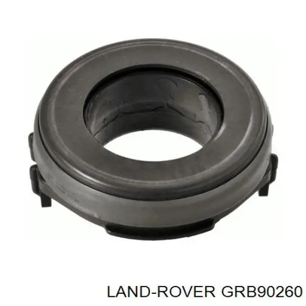 Выжимной подшипник GRB90260 Land Rover