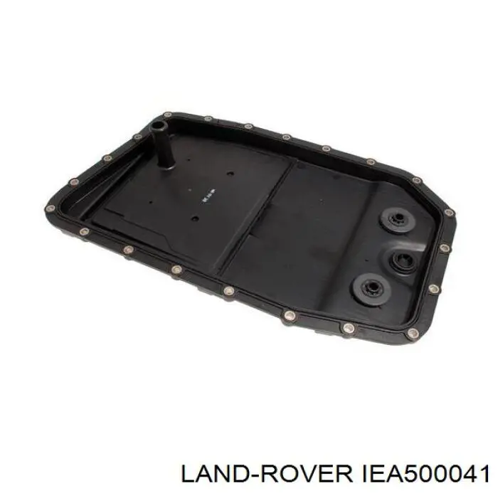 Купить IEA500041 Land Rover 