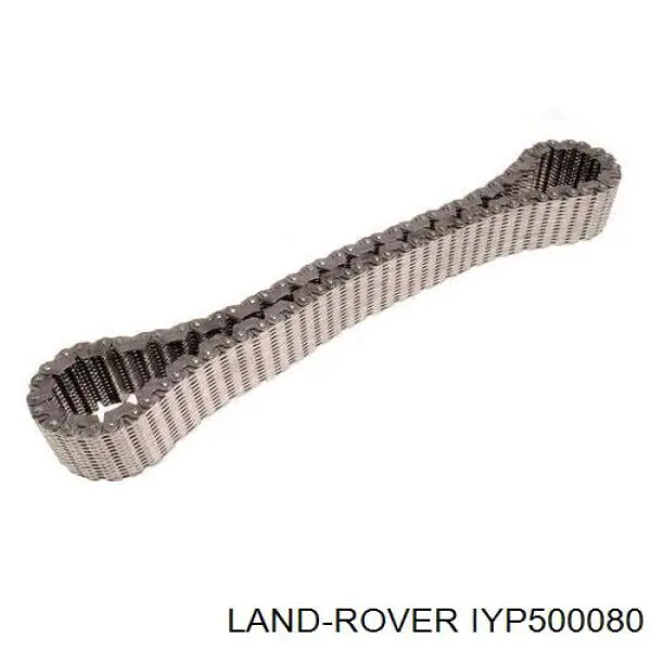  IYP500080 Land Rover