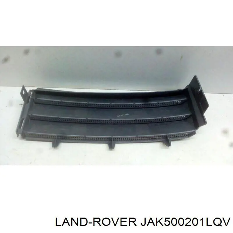 Купить JAK500300LQV Land Rover 