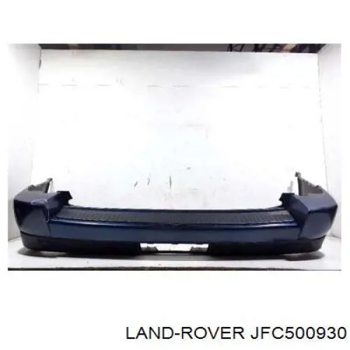 Механизм управления кондиционером на Land Rover Range Rover SPORT I L320