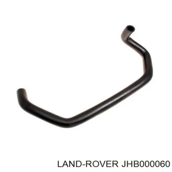  Land Rover JHB100720 цена, от 11.30 USD