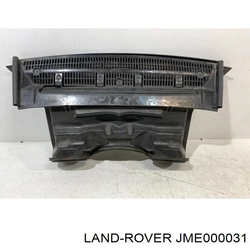JME500020 Land Rover 