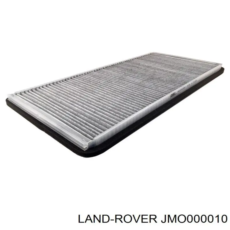 Купить JMO000010 Land Rover Фильтр салона угольный
