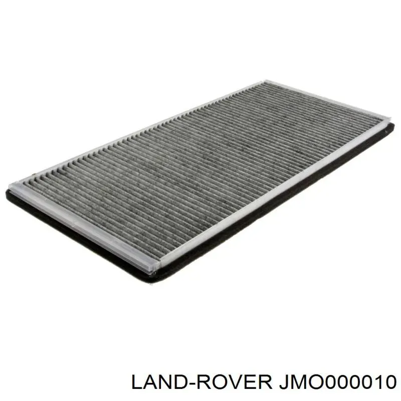 Фильтр салона JMO000010 Land Rover