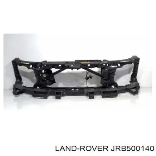 Радиатор охлаждения кондиционера NRF 350376