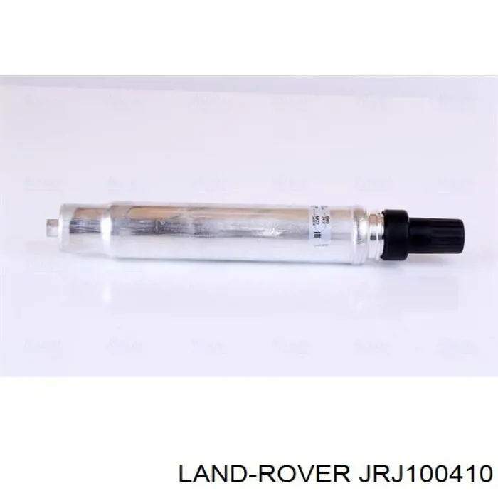 JRJ100410 Land Rover ресивер-осушитель кондиционера