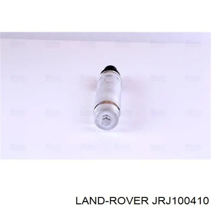 Осушитель кондиционера KAM 8880700202 цена, от 24.48 USD