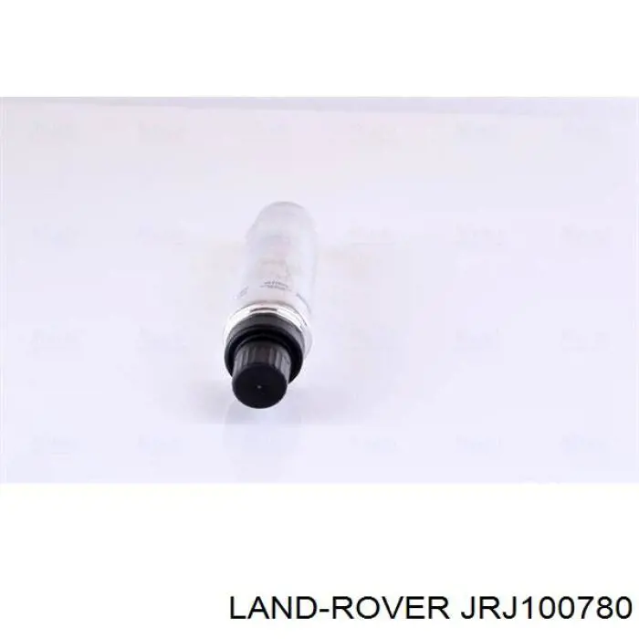 Купить JRJ100780 Land Rover Осушитель кондиционера